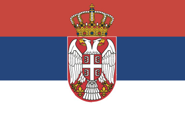 Пребаците на српски