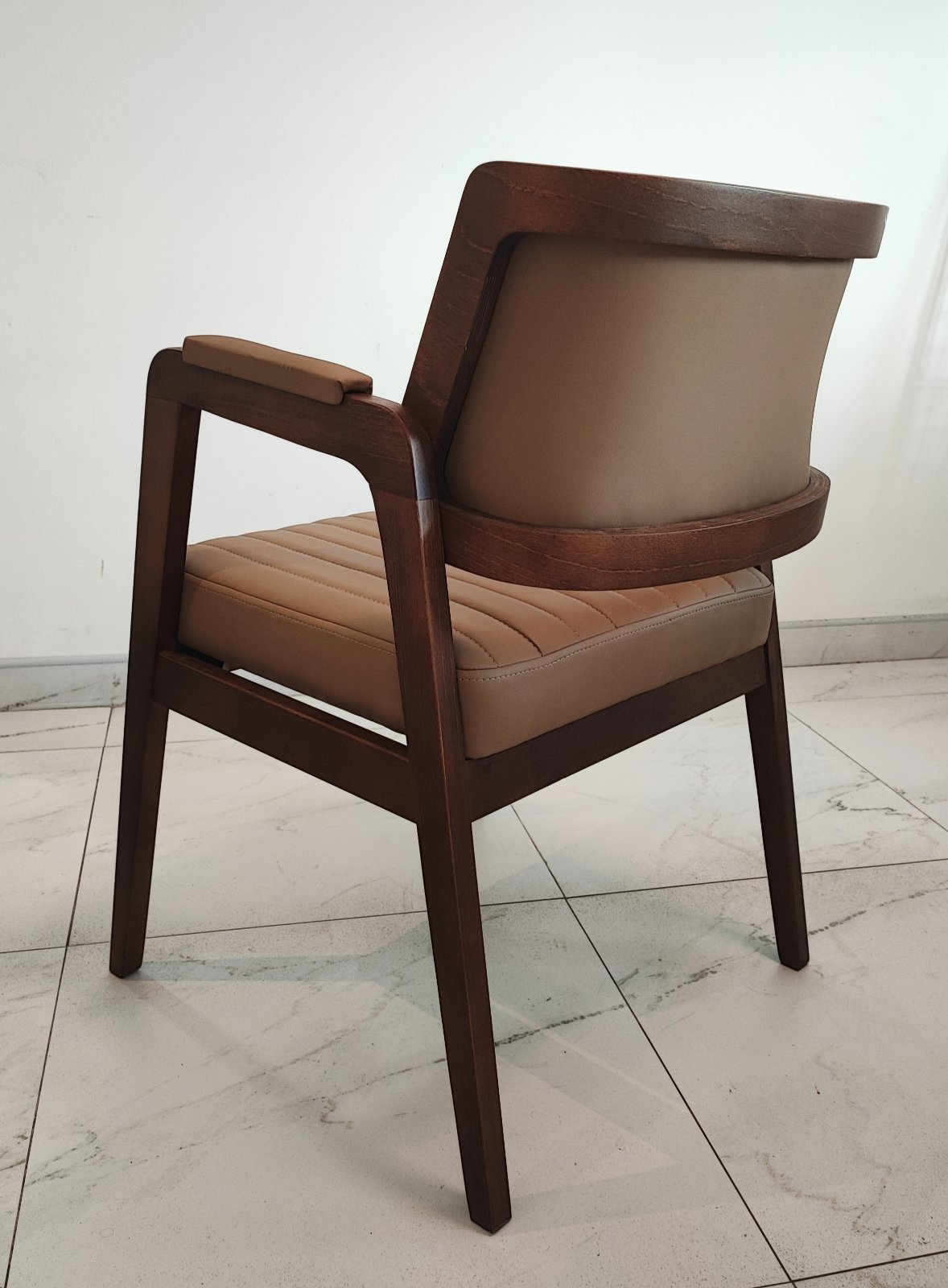 Spanska model